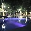 Hotel Club del Sol Acapulco by NG Hoteles