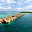 Adaaran Select Huduran Fushi - 24hrs Dine around Premium All inclusive