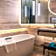 Park Hyatt Suzhou