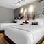 Cambria Hotel Arundel Mills-BWI Airport