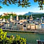 Holiday Inn - Salzburg City By IHG