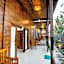 Double'D Hostel