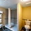 Econo Lodge Hagerstown