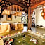Breezes Beach Club and Spa