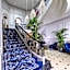 Killarney Dromhall Hotel
