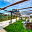 Villa Tolomei Hotel & Resort