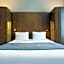 Holiday Inn Paris Gare de Lyon Bastille By IHG