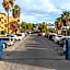 Bakour Oh Nice Costa del Sol