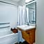 WoodSpring Suites St Louis St Charles
