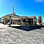 Motel 6 Bracey, VA I 85