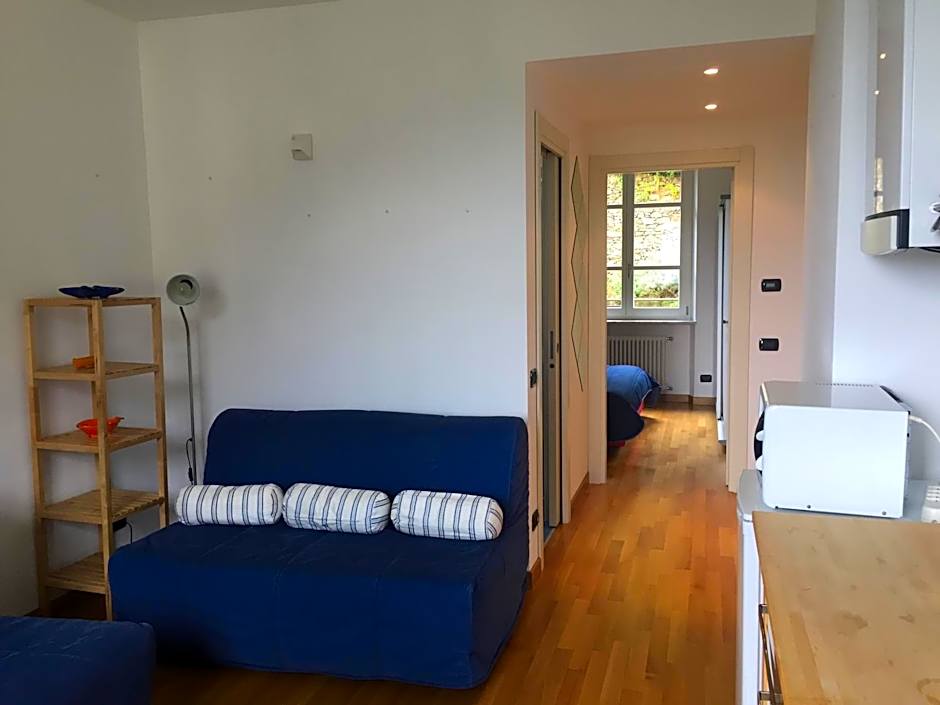 untagged