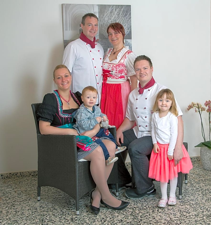 ThälerHäusle