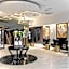 Trofana Wellness & SPA
