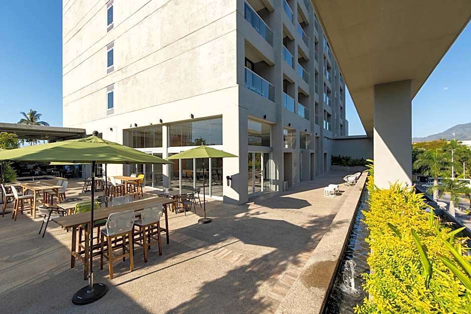 Hotel Mio Vallarta - Adults Only