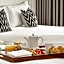 Summerhill House Hotel