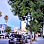 DAY N NIGHT INN - Near Universal Studios Hollywood