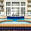 Club Wyndham at Majestic Sun