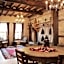 Historical Mansion Eskiciler Konagı - Cittaslow