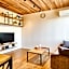 Rakuten STAY HOUSE x WILL STYLE Saga Imari