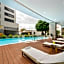 DIC Star Landmark Hotel and Apartment
