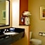 Fairfield Inn & Suites by Marriott Quantico Stafford