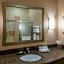 Holiday Inn Express Hotel Vernal By IHG
