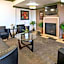Baymont by Wyndham Marion, OH