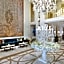 The Ritz-Carlton, Amman