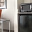 Hampton Inn By Hilton Boston/Marlborough