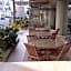 Hayali Suites