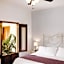 Hotel La Casona de Don Jorge