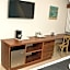 Hotel Clipperton