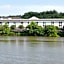 Holiday Inn Express Danville By IHG