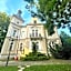 Jókai Villa