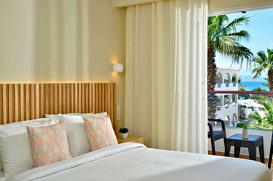 Alykanas Beach Grand Hotel by Zante Plaza