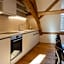 Boutique Hotel gruner Zweig