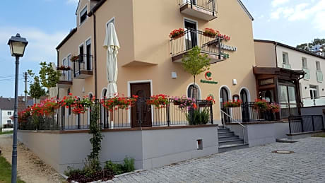 Amalfi Buttenwiesen