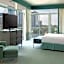 The Beverly Hilton