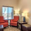 Comfort Inn Limon