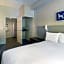 Sonesta ES Suites Denver South - Park Meadows