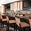 Hilton Garden Inn Waco