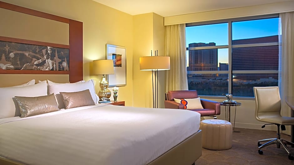 Renaissance Las Vegas