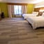 Holiday Inn Express & Suites Manassas By IHG