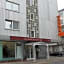 City Hotel Mercator