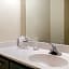 Candlewood Suites Washington-Fairfax By IHG