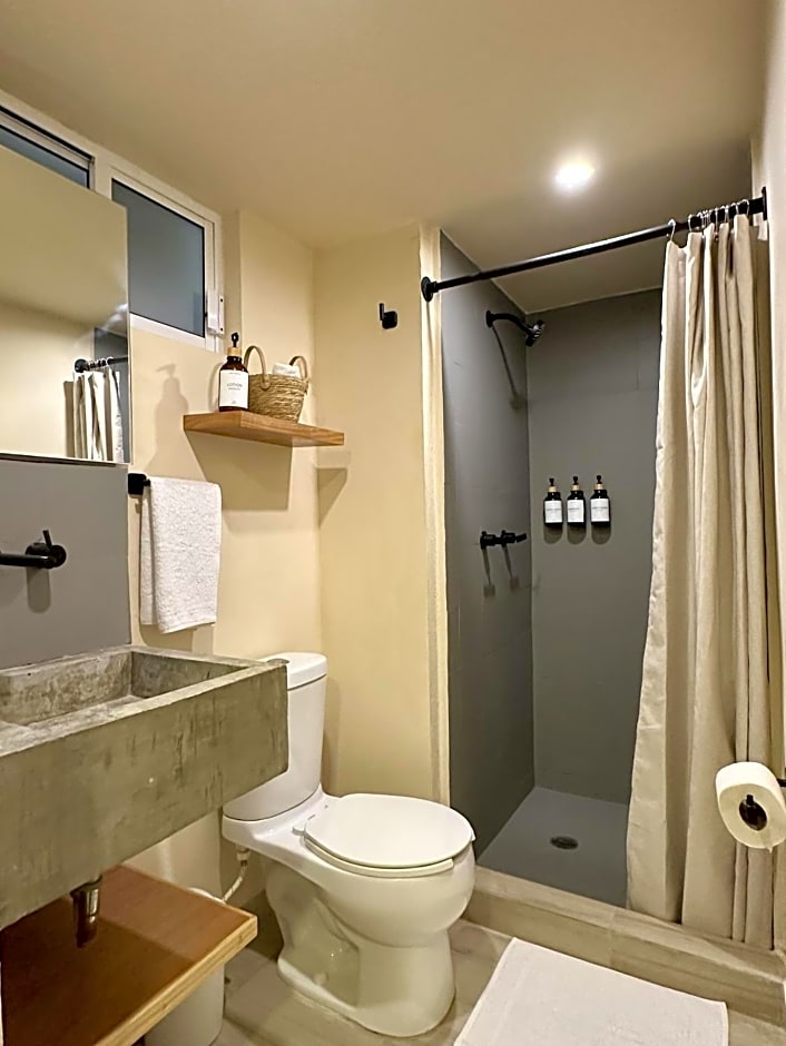 Pachamaya Holistic Wellness & Spa