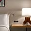 Hilton Garden Inn Tysons Corner