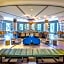 Crowne Plaza Cleveland at Playhouse Square by IHG