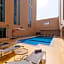 Bin Al Sheikh Hotel & Residences