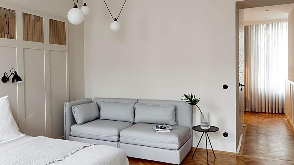 Hotel Zipser